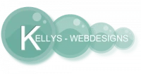 Kellys Web Designs