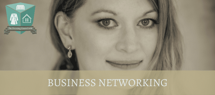 Business Networking