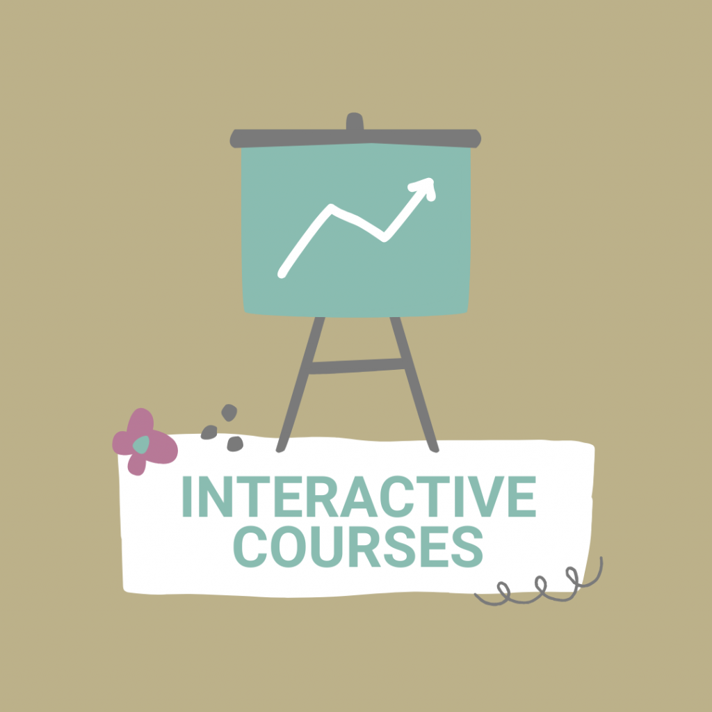 Kellys Web Design Interactive Courses Page Speed Optimisation Courses