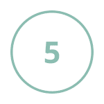 Page Speed Optimisation What is included in the PAGE SPEED Optimisation Package