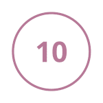 Page Speed Optimisation What is included in the PAGE SPEED Optimisation Package