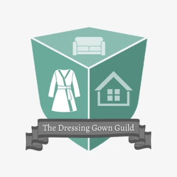 The Dressing Gown Guild