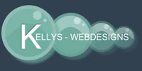 Kellys Web Design