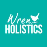 Wrenn Holistics - Kellys Web Designs