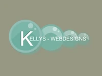 Kellys Web Designs - Page Speed Experts