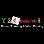 Y 2 Learn - Kellys Web Designs